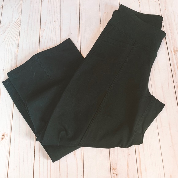 Athleta Pants - Athleta Metro Classic Pants XXS